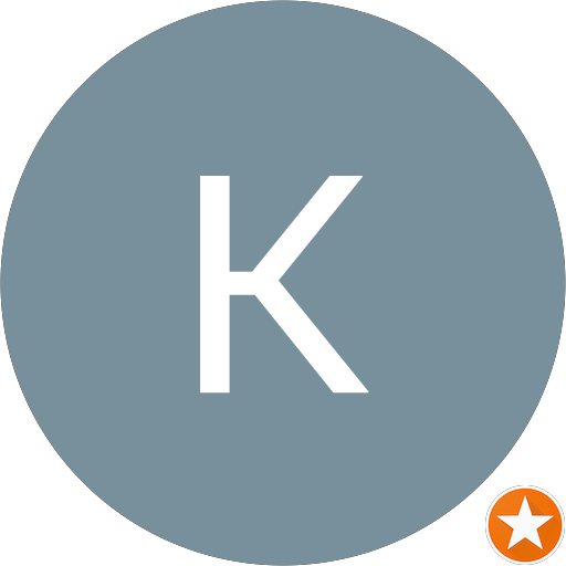 Krill Krill