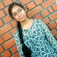 Rukmini Vishnubhotla's user avatar