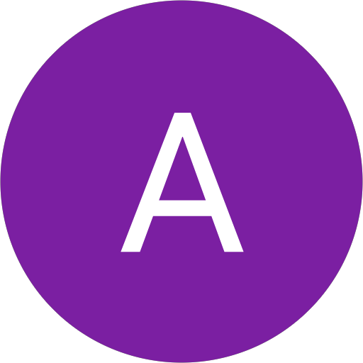 Azim Alli Azim Alli