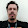 Rodolfo Aureglieti Rodolfo Aureglieti's profile photo