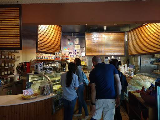 Coffee Shop «Coffee Cartel», reviews and photos, 1820 S Catalina Ave #102, Redondo Beach, CA 90277, USA