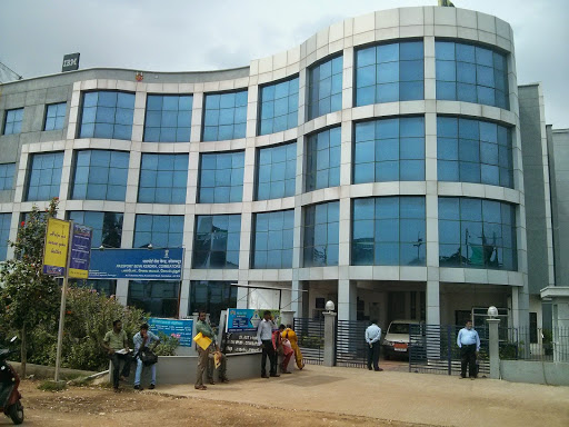 AGTIndia - Web Development, SEO, Ecommerce Portal, AGT Business Park, 25 Electronics Estate, Avinashi Road, Coimbatore, Tamil Nadu 641014, India, Internet_Marketing_Service, state TN