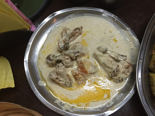 Delhi Chicken Point, Krishna Nagar Chowk, Chakruta Road, Kailashpuri, Dehradun, Uttarakhand 248001, India, Non_Vegetarian_Restaurant, state UK