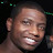 Kenneen Cail avatar image