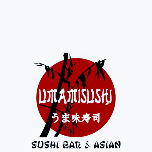 Umamisushi Restaurant