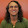 Grant Kruger Grant Kruger's profile photo