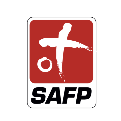 SAFP Swiss Association of Football Players