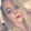 Katie Cocker Katie Cocker's profile photo