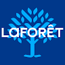Agence Laforêt Montbrison Savigneux Plaine du Forez