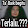 ليلى احمد ليلى احمد's profile photo