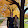 Jeff Rericha Jeff Rericha's profile photo