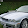 Melvyn Wood Melvyn Wood's profile photo