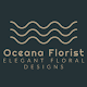 Oceana Florist