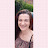 Keeva Tallon avatar image