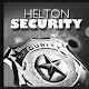 Helton Security