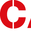 Caritas-Markt St. Gallen logo