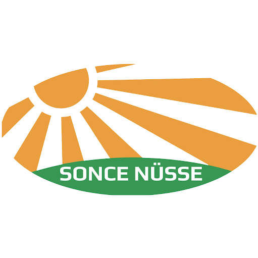 Sonce Nüsse GmbH logo