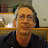 John C avatar image