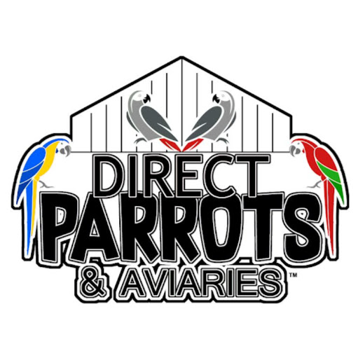 Direct Parrots