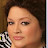 Stacy Houchin