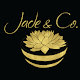 Jade & Co Succulent Boutique LLC