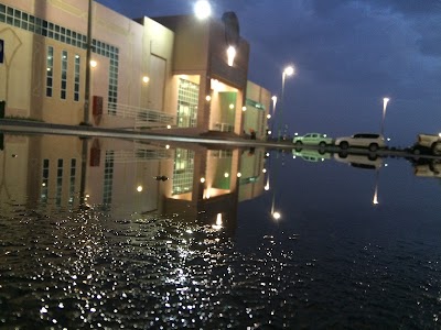 Photos of ADCS SUPERMARKET SILA BRANCH