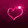 Sandy Pach Sandy Pach's profile photo