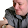Leonard Sultana Leonard Sultana's profile photo