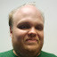 Dan Duncker's user avatar