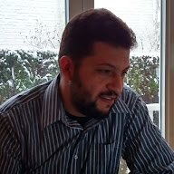 Gustavo Martins's user avatar