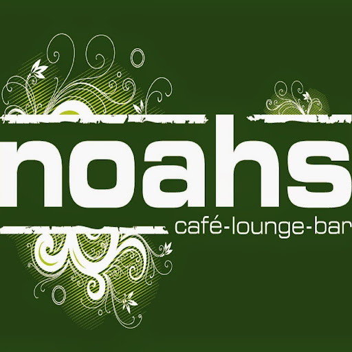 noahs Balingen logo