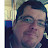 Bill Belfield avatar image