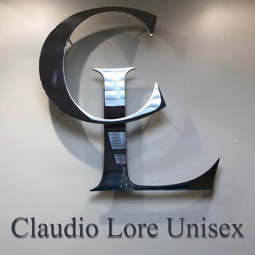 CL Claudio Lore Unisex