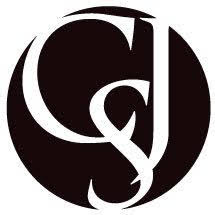 Christian James Salon logo