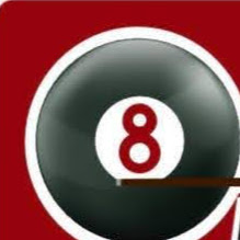 8eren logo