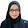 Nurul Azura Nurul Azura's profile photo