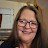 Elizabeth Benedict review