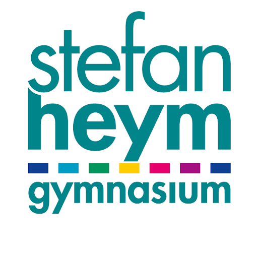 Stefan-Heym-Gymnasium