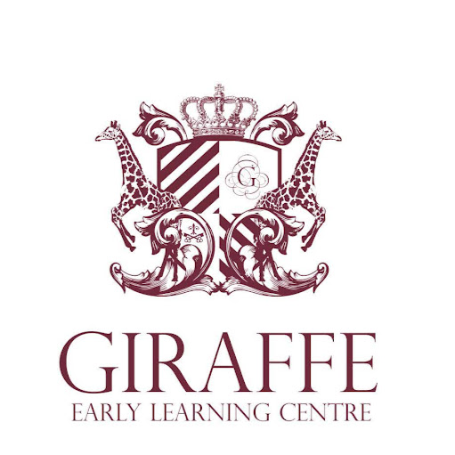 Giraffe Early Learning Center