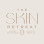 The Skin Retreat