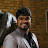 Sathish Kumar avatar image