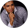 Reza Mahawat Khan