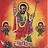 Dawit Masters avatar image