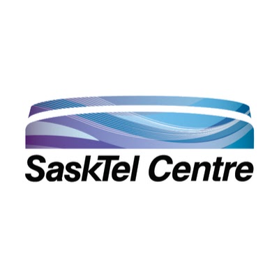 SaskTel Centre logo