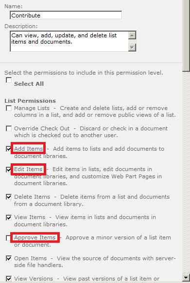journal paper review comments