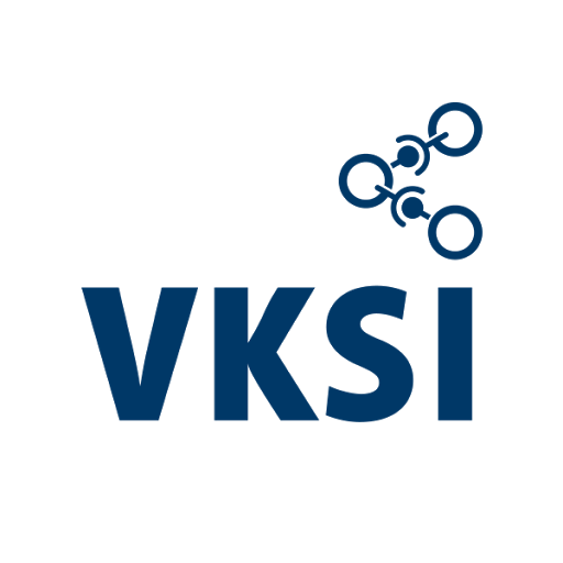 Verein der Karlsruher Software-Ingenieure (VKSI) e.V.