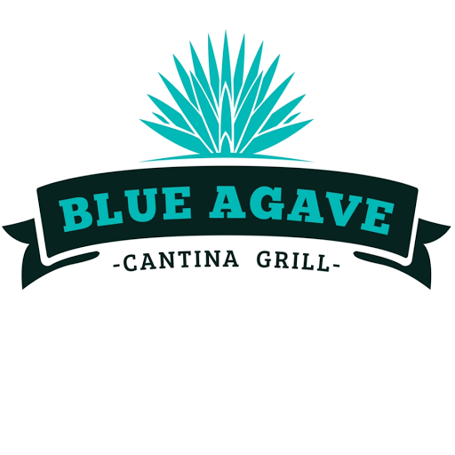 Blue Agave Cantina Grill