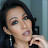 BeautybyCat en Español