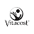 vitacostvideos