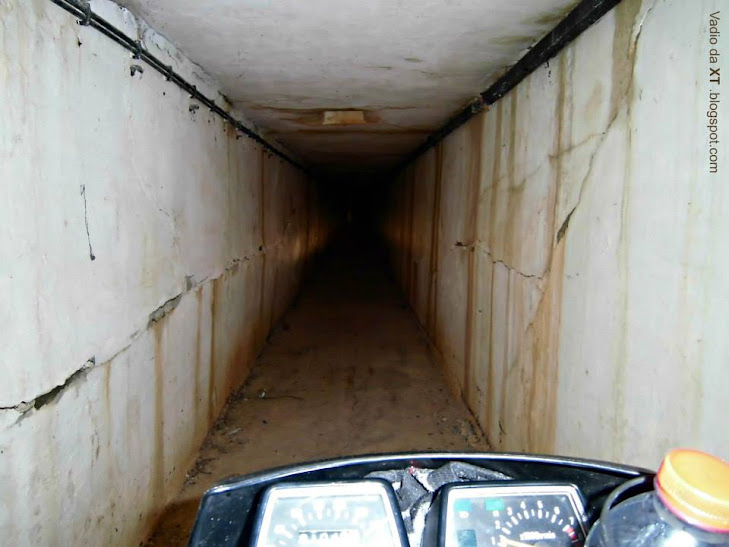 Túnel na Arrábida  Tunel_na_arrabida_